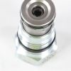 SUN HYDRAULICS VALVE_FLOW REGULATOR 10GPM