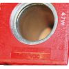 PARKER COIL 24VDC