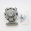 GAST AIR MOTOR REVERSIBLE 1-1/2 H