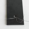 MACK FENDER SUPPORT BRACKET