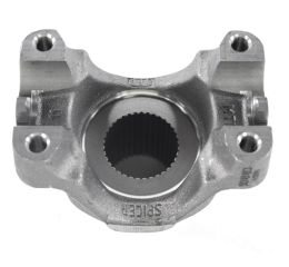 1480 DRIVE SHAFT END YOKE