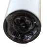 BUCYRUS ERIE LUBE FILTER