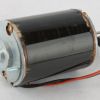 RED DOT MOTOR