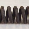 KOMATSU AFTERMARKET RECOIL SPRING