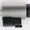 REXROTH PRESSURE RELIEF VALVE