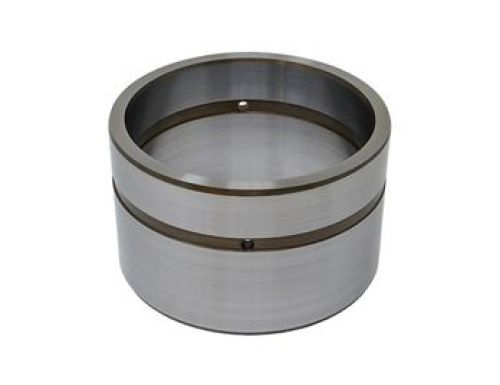 JOHN DEERE AFTERMARKET BUSHING