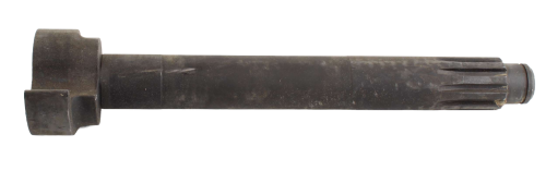 BENDIX CAMSHAFT