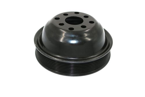 ATLAS COPCO FAN BELT PULLEY