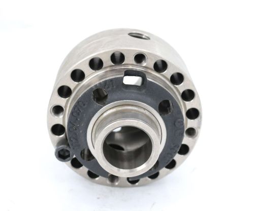 BOBCAT PINION GEAR FOR VERSAHANDLER TELEHANDLERS