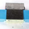 VICKERS HYDRAULIC SOLENOID VALVE - DIRECTIONAL CONTROL