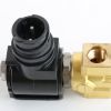 VOLVO SOLENOID VALVE 24VDC