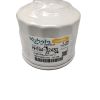 KUBOTA OIL FILTER