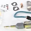CUMMINS SOLENOID KIT FOR B ENGINES