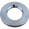 HITACHI SPACER