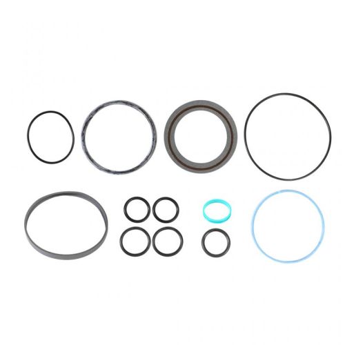 PAI INDUSTRIES MACK 207SH38 RANGE CYLINDER KIT