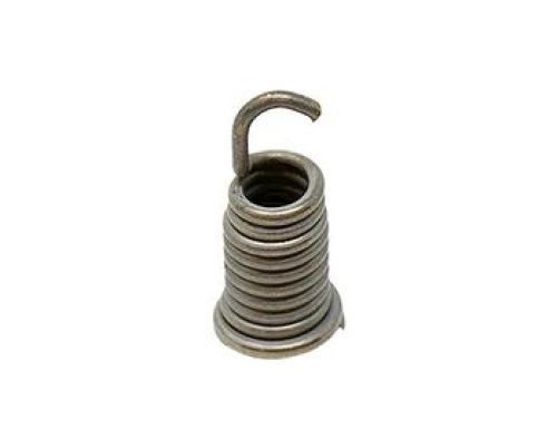 CASE AFTERMARKET SPRING