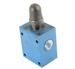 VALVE