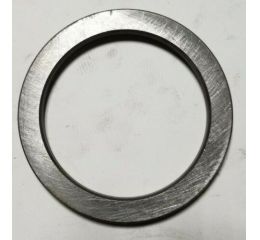 SPACER RING