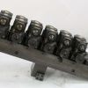 JOHN DEERE CONST & FORESTRY VALVE STACK