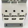 ABB THERMAL OVERLOAD RELAY AC/DC