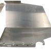 AUTOCAR SHIELD_DEBRIS