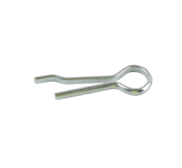 CLINCH PIN