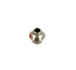PISTON KEEPER