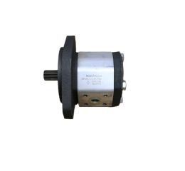 HYDRAULIC GEAR PUMP 3.5CC