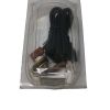 FIVE STAR MFG. KAT'S ENGINE BLOCK HEATER 400W 120V 35MM