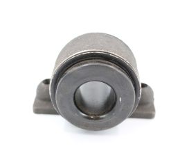 MOTOR MOUNT IHC