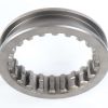 ZF SLIDING SLEEVE