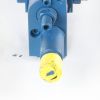 GRADALL HYDRAULIC TILT VALVE SECTION
