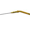 DEUTZ DIESEL DIPSTICK