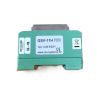 ME-Meßsysteme GmbH / ME-SYSTEME / ME-MeSsysteme SIGNAL AMPLIFIER: STRAINGAUGE