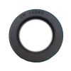 SKF SINGLE LIP OIL SEAL - SOLID