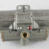 AIR PUSH MOTOR