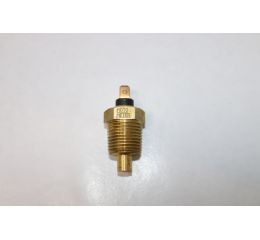 TEMPERATURE SENSOR 50-150 DEG C 1/2\"NPT