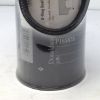 TEREX FILTER SPIN ON HYDRAULIC