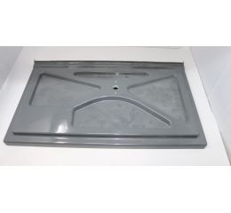 COVER ELECTRIC BOX