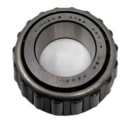 BEARING CONE 1.75in ID