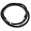 AUTOCAR HOSE  8 0 0