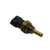 VOLVO PENTA TEMPERATURE SENSOR