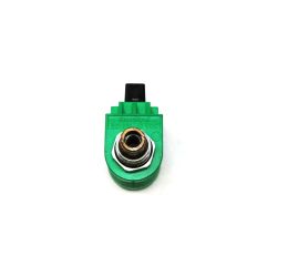 VALVE SOLENOID 2 POS 2 WAY