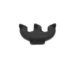 MANIFOLD - EXHAUST
