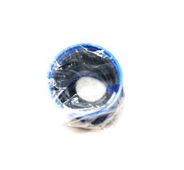 CYLINDER SEAL KIT  2-1/2'' RODX 4'' BORE