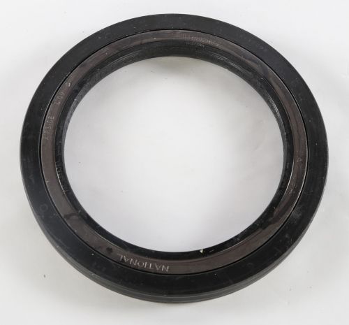 NATIONAL SEAL OIL SEAL