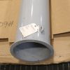 VACALL WELD TUBE EXTENSION 10X96