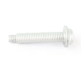 HUCK BOLT .75 X GR 1.75-2.12