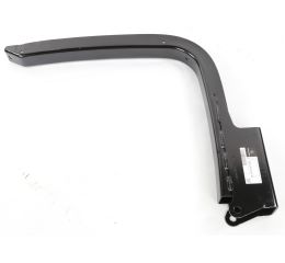TANK SUPPORT BRACKET