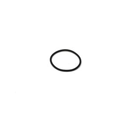 H1597 O-RING 1.176 ID 0.07 WID